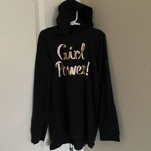 Girls Shirt